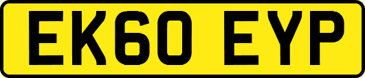 EK60EYP