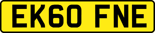 EK60FNE