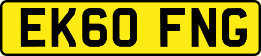 EK60FNG