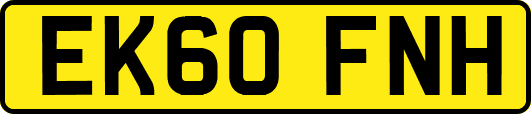 EK60FNH