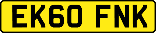 EK60FNK