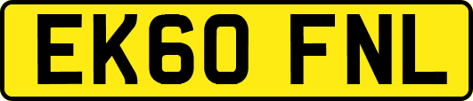 EK60FNL