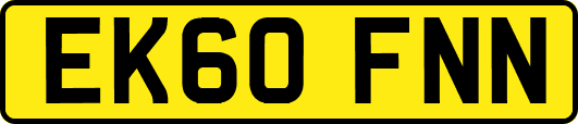 EK60FNN