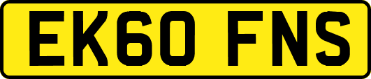 EK60FNS