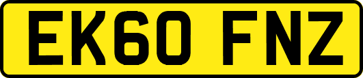 EK60FNZ