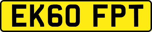 EK60FPT