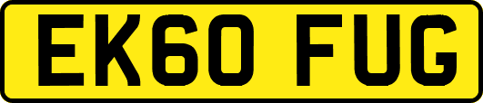 EK60FUG