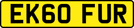 EK60FUR