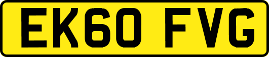 EK60FVG