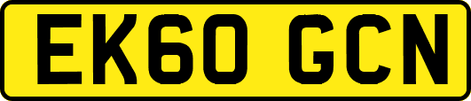 EK60GCN
