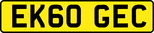EK60GEC