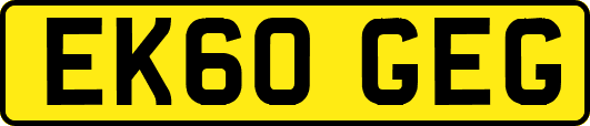 EK60GEG