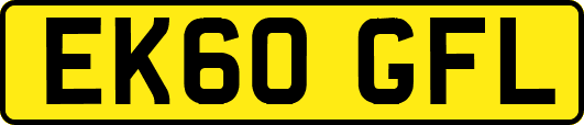 EK60GFL