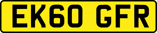 EK60GFR