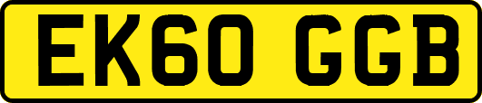 EK60GGB