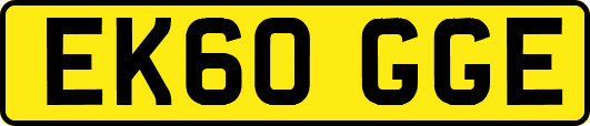 EK60GGE