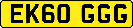 EK60GGG