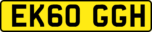EK60GGH