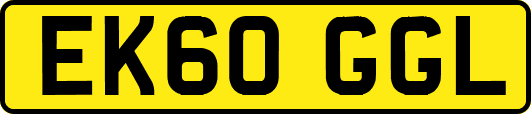 EK60GGL