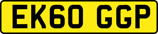 EK60GGP