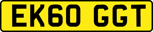 EK60GGT