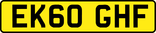 EK60GHF