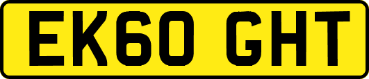 EK60GHT