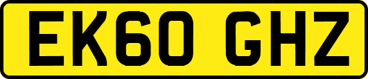 EK60GHZ
