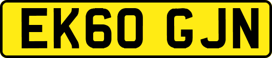 EK60GJN