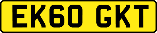 EK60GKT