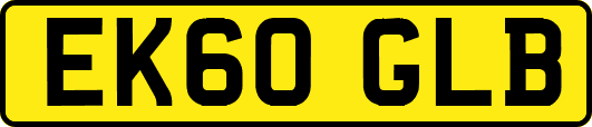 EK60GLB