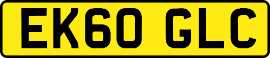 EK60GLC