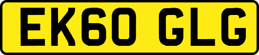 EK60GLG