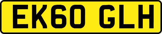 EK60GLH