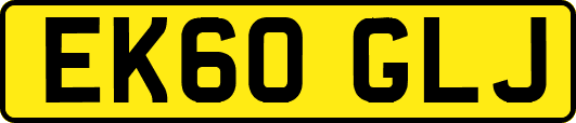 EK60GLJ