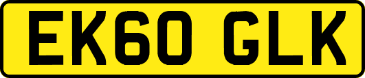 EK60GLK