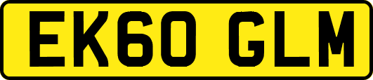 EK60GLM