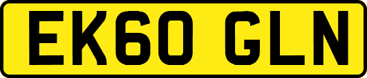 EK60GLN