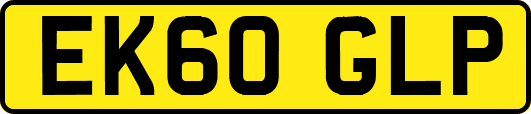 EK60GLP