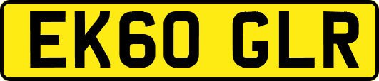 EK60GLR