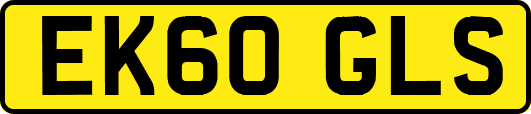 EK60GLS