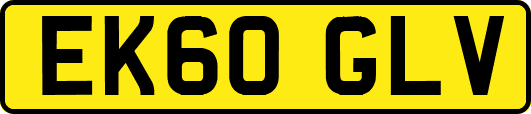 EK60GLV