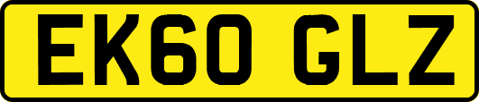 EK60GLZ