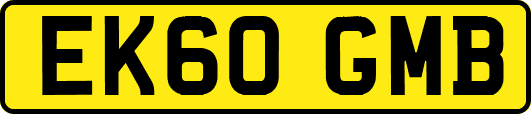 EK60GMB