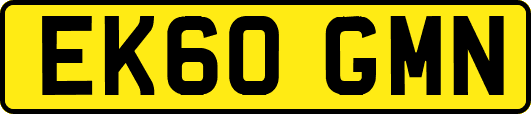 EK60GMN