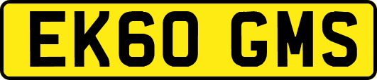EK60GMS