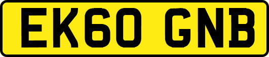 EK60GNB