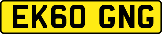 EK60GNG