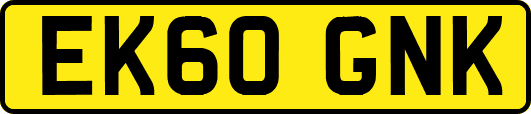EK60GNK