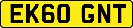 EK60GNT